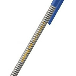 55-003 edding
