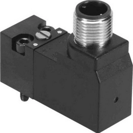 VSCS-B-M32-MD-WA-1R3 FESTO