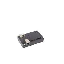 ED-CM4NANO-0816-C EDATEC