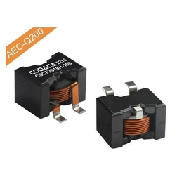 CSCF2918H-220MC CODACA