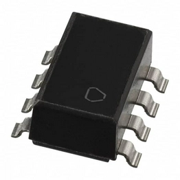 ZJYS51R5-2PBT-01 TDK