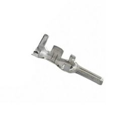 917571-1 TE Connectivity