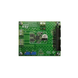 EVAL6207Q STMicroelectronics