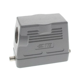 T1330160121-000 TE Connectivity