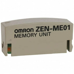 ZEN-ME01 OMRON