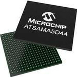 STM32L433RCT3 STMicroelectronics