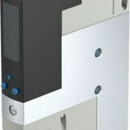 OVEM-05-H-B-QO-CE-N-LK FESTO