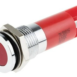 RS 7038816 image