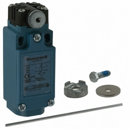 Honeywell GLDA01A4J image