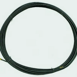 RS 2902560 image