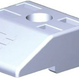 TE Connectivity 2106154-1 image
