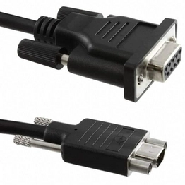 834219039 molex