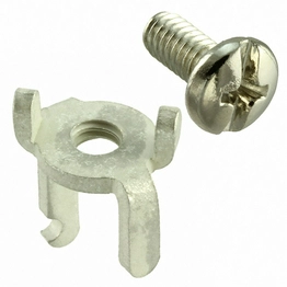 Keystone Electronics 1207 image