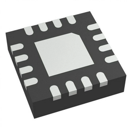 LTC6363HRD#PBF Analog Devices