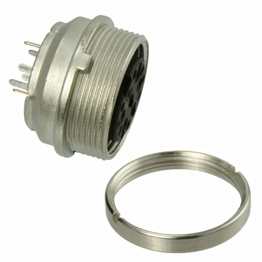 Amphenol T3403400U image