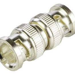 TE Connectivity 1-1478043-0 image