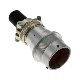 HD34-24-29PE-059 TE Connectivity