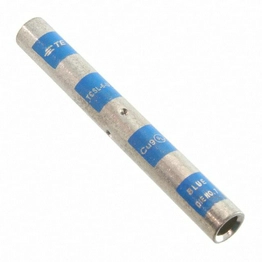 TCSL-6-U TE Connectivity