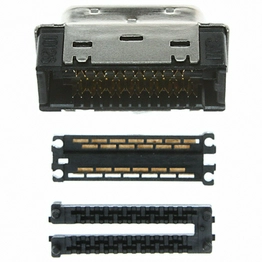 3M 10126-6000EC image