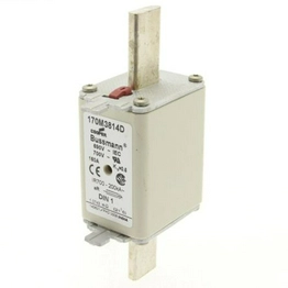 EATON 170M3814D image
