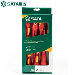 09303 SATA