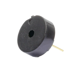 GT-1405A soberton