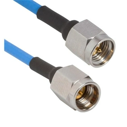 Amphenol 7029-3414 image