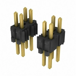 TMS-108-02-G-D samtec