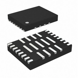 MPQ8632GVE-15-Z Monolithic Power Systems