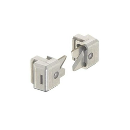 HARTING 09990000983 image