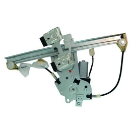 014189WINDOWREGULATOR-WITHMOTOR International Lighting