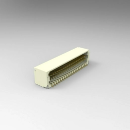 XKB Connectivity X1011WRS-2x20-9TV01 image