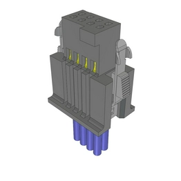 SFSD-04-28-G-25.00-SR samtec