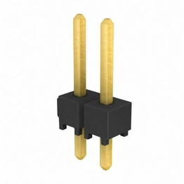 samtec TSW-102-07-G-S image
