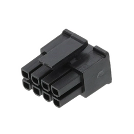Cvilux CP3508S0010-NH image