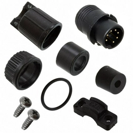 3282-7PG-515 Switchcraft