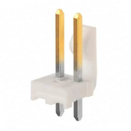 26614020 molex