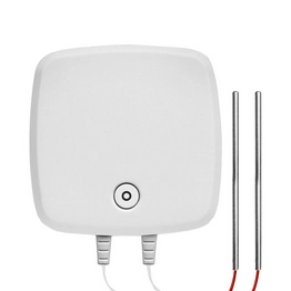 EL-MOTE-DTC Lascar Electronics