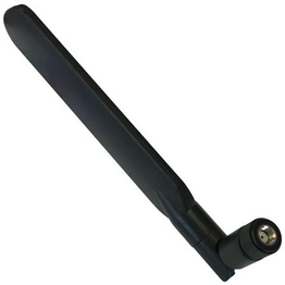 RF Solutions ANT-MDIP5-SMARP image