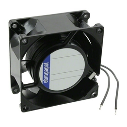 ebmpapst 8550VW image