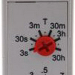 RS 8966829 image