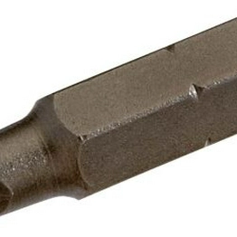 E-114-C0 SAMSUNG