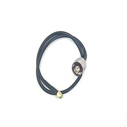 BU-4150059M1.5 Mueller Electric