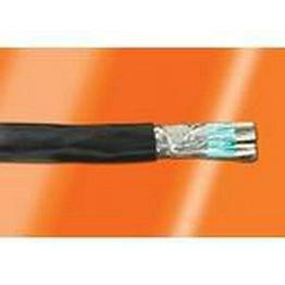 M13196 SL005 Alpha Wire