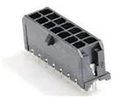430451424 molex