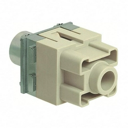 HARTING 09140012768 image