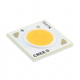 CXB1507-0000-000N0HG430G Cree LED