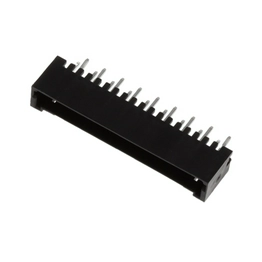 3-292207-8 TE Connectivity