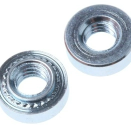 RS 827625 image