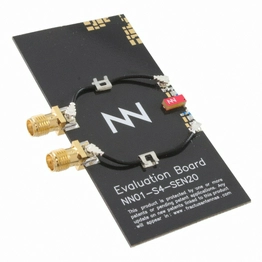 Ignion EB_NN03-320-M-GNSS-BT image